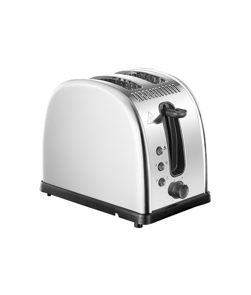 Pop-up Toaster