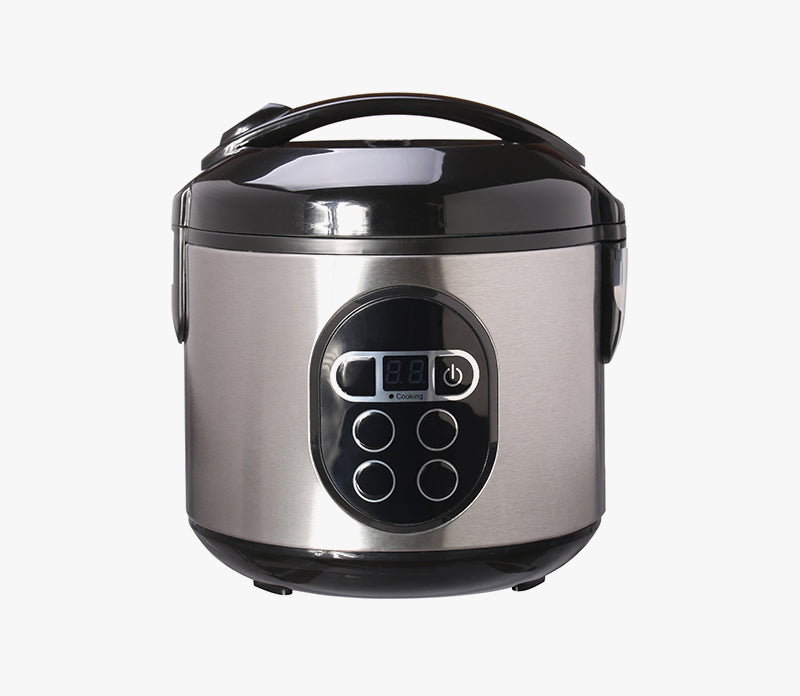 Rice Cooker