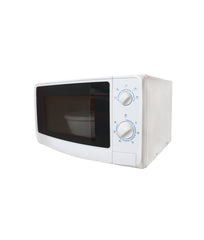 Solo Microwave Oven