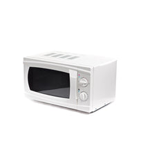 Solo Microwave Oven