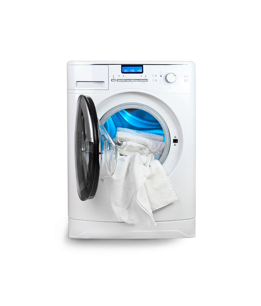 Front Load Washing Machine