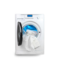 Front Load Washing Machine