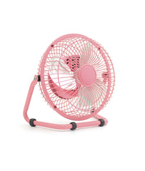 400mm Pedestal Fan