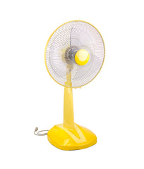 400mm Pedestal Fan