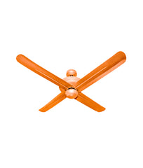 Pepeo Ceiling Fan