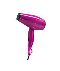 Foldable Hair Dryer