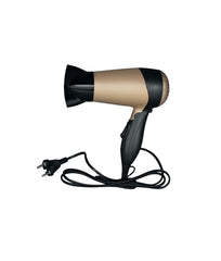 Foldable Hair Dryer