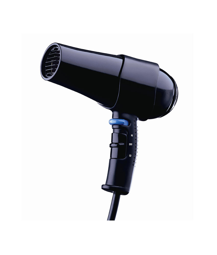 Foldable Hair Dryer