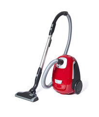 1200-Watt Vacuum Cleaner