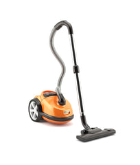 1200-Watt Vacuum Cleaner