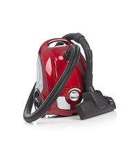 1200-Watt Vacuum Cleaner