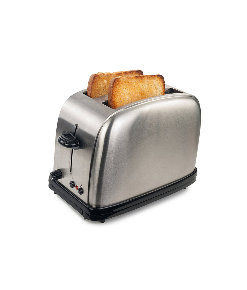 Pop-up Toaster