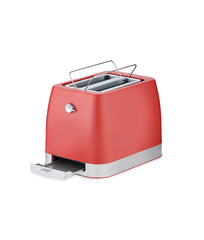 Pop-up Toaster