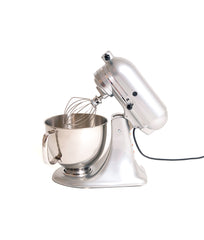 250-Watt Hand Blender