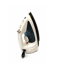 1200-Watt Steam Iron