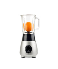 800-Watt Juicer