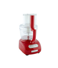 Centrifugal Juicer