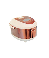 Multifunction Rice Cooker