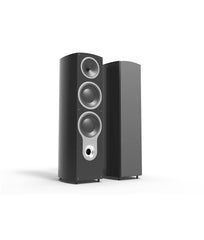 Speaker HD