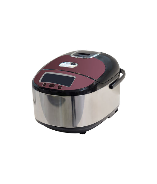 Multifunction Rice Cooker