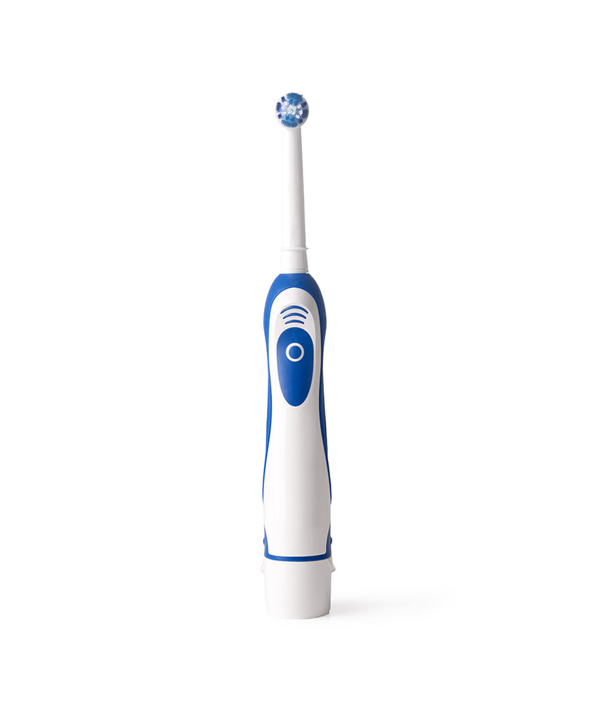 Battery Power Toothbrush