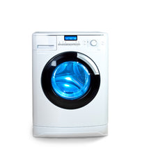 Front Load Washing Machine