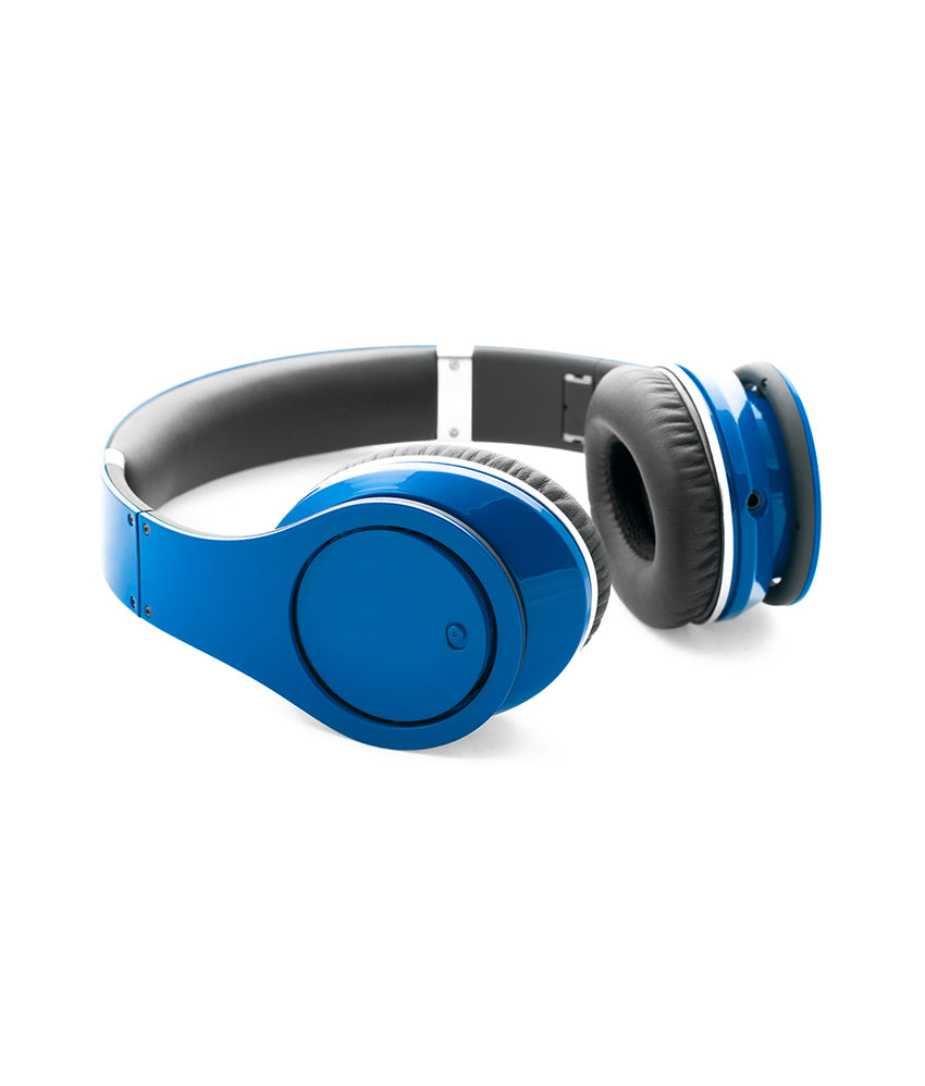 MDR-XB250 Headphones